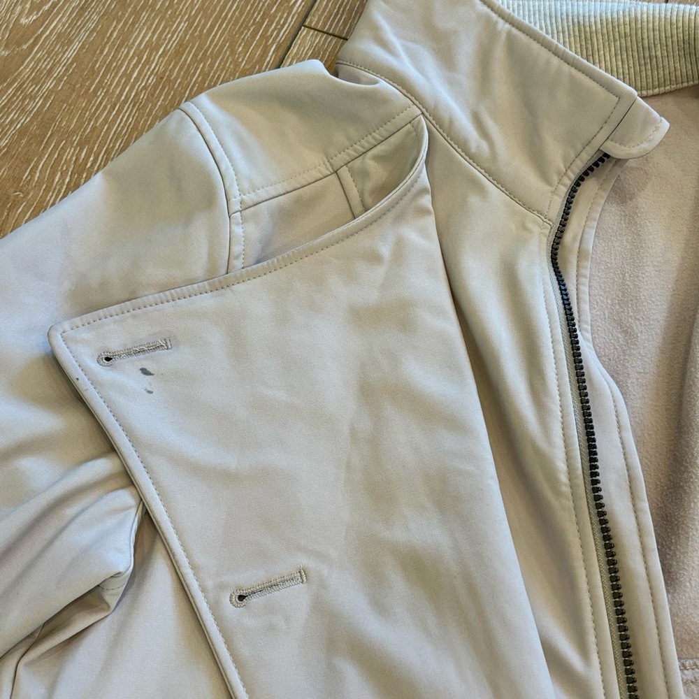 Prana Kara jacket - image 10